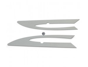 Freewing Avanti S V2 Wing Fences